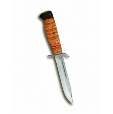 Нож Штрафбат (береста), 100х13м