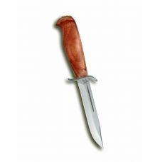 Нож Штрафбат (орех), 100х13м