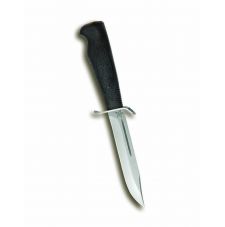 Нож Штрафбат (кратон), 100х13м