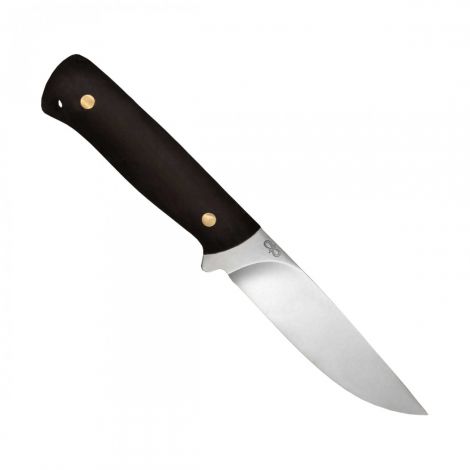 Нож Стриж (граб), 95х18