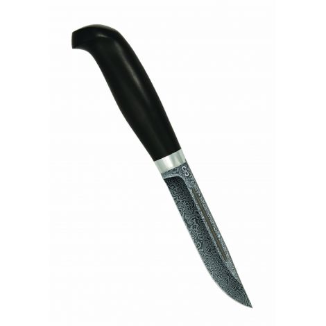 Нож Финка Lappi (граб), ZD-0803