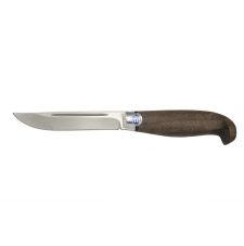 Нож Финка Lappi (орех), 100х13м