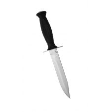 Нож НР-43 "Вишня" (граб), 100х13м