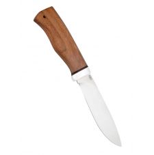 Нож Пилигрим (орех), 100х13м