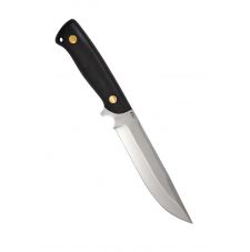 Нож Рифей (граб), 95х18