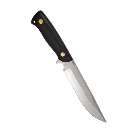 Нож Рифей (граб), 95х18