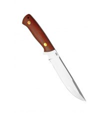 Нож Рифей (текстолит), 100х13м