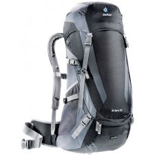 Рюкзак Deuter 2015 AC Aera 30 Black titan