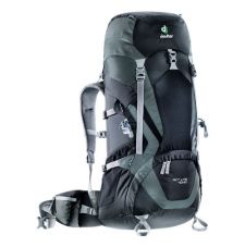 Рюкзак Deuter 2015 ACT Lite 40 10 Black granite