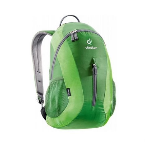 Рюкзак Deuter 2015 Daypacks City Light Emerald spring