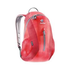 Рюкзак Deuter 2015 Daypacks City Light Fire cranberry