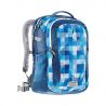 Рюкзак Deuter 2015 Daypacks Giga blue check