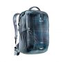 Рюкзак Deuter 2015 Daypacks Giga blueline check