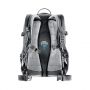 Рюкзак Deuter 2015 Daypacks Giga blueline check