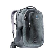 Рюкзак Deuter 2015 Daypacks Giga Pro dresscode black