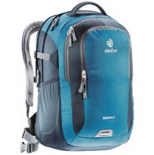 Рюкзак Deuter 2015 Daypacks Gigant bay dresscode