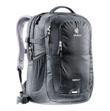 Рюкзак Deuter 2015 Daypacks Gigant black