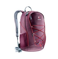 Рюкзак Deuter 2015 Daypacks Go Go aubergine fire