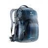 Рюкзак Deuter 2015 Daypacks Graduate blueline check