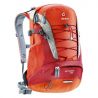 Рюкзак Deuter 2015 Daypacks Spider 25 papaya lava