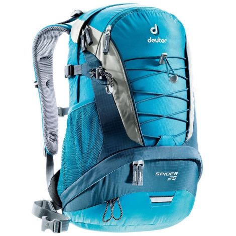 Deuter petrol arctic hotsell