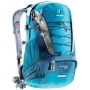 Рюкзак Deuter 2015 Daypacks Spider 25 petrol arctic