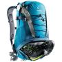 Рюкзак Deuter 2015 Daypacks Spider 25 petrol arctic