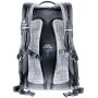 Рюкзак Deuter 2015 Daypacks Spider 25 petrol arctic