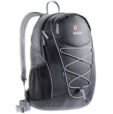 Рюкзак Deuter 2015 Go Go black titan