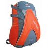 Рюкзак Deuter 2015 SMU Winx 20 granite papaya