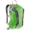 Рюкзак Deuter 2015 Speed lite 10 spring anthracite