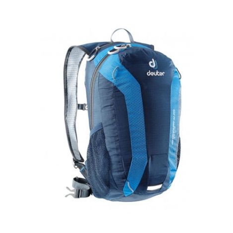 Рюкзак Deuter 2015 Speed lite 15 midnight ocean