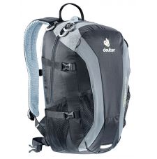 Рюкзак Deuter 2015 Speed lite 20 black titan