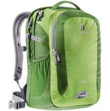 Рюкзак Deuter Daypacks Giga kiwi emerald