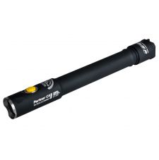 Фонарь Armytek Partner C4 Pro v3 XHP35 (тёплый свет)