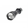 Фонарь Armytek Predator Pro v3 XB-H (тёплый)