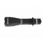 Фонарь Armytek Predator Pro v3 XB-H (тёплый)