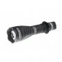 Фонарь Armytek Predator Pro v3 XB-H (тёплый)