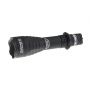 Фонарь Armytek Predator Pro v3 XP-L HI (тёплый свет)