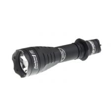 Фонарь Armytek Predator v3 XP-L HI (белый свет)