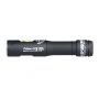 Фонарь Armytek Prime C2 Pro v3 XHP35 (белый свет)