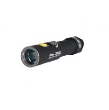 Фонарь Armytek Prime C2 Pro v3 XHP35 (тёплый свет)