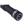 Фонарь Armytek Prime C2 Pro XHP35 Magnet USB (белый свет) + 18650 Li-Ion