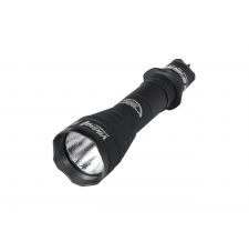 Фонарь Armytek Viking Pro v3 XHP50 (тёплый свет)