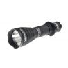 Фонарь Armytek Viking Pro v3 XP-L (белый свет)