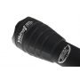 Фонарь Armytek Viking Pro v3 XP-L (белый свет)