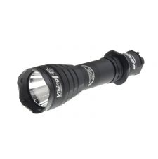 Фонарь Armytek Viking v3 XP-L (тёплый свет)