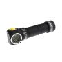 Фонарь Armytek Wizard v3 XP-L (белый свет)