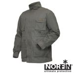 Куртка Norfin (Норфин) NATURE PRO