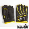 Перчатки Norfin (Норфин) PRO ANGLER 5 CUT GLOVES